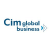 Cim Global Business
