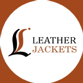 leathersjackets