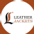 leathersjackets