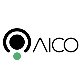 Aico Technologies