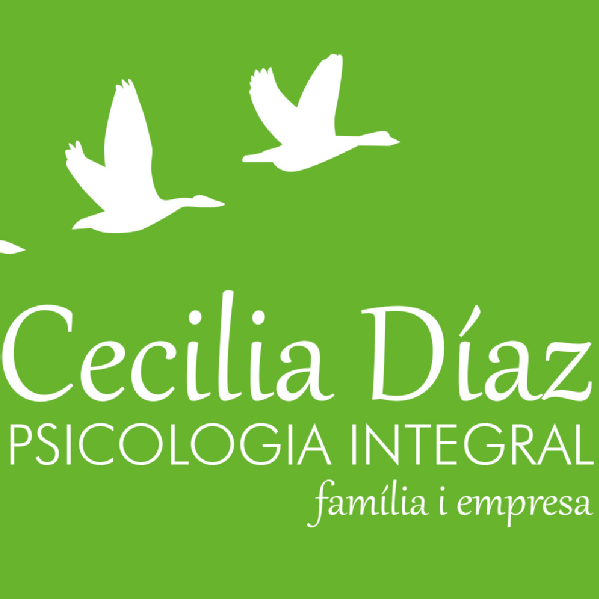 Psicologia Integral Cecilia Díaz