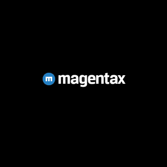 Magentax Ltd - Magento Development Company