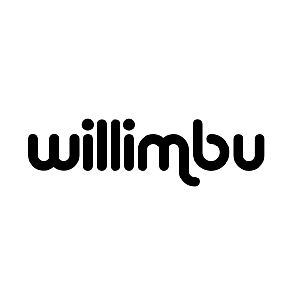 Willimbu