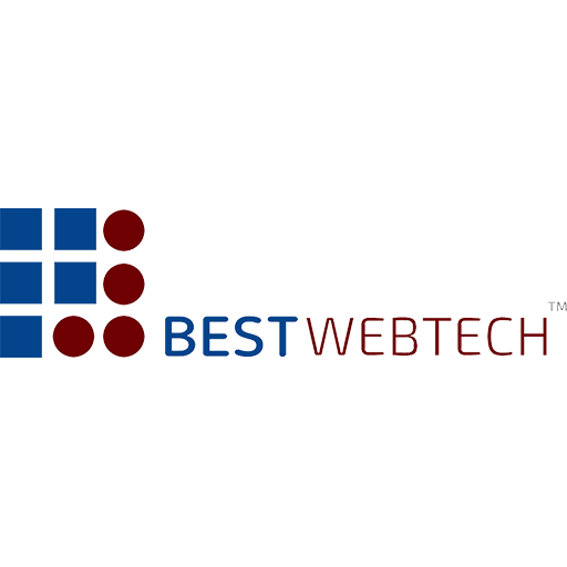 Best Webtech Private Limited - Software, Web & Mobile App Development Company