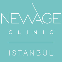 Newage Clinic - Startupxplore Newage Clinic