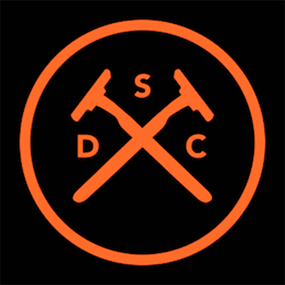 Dollar Shave Club profile at Startupxplore