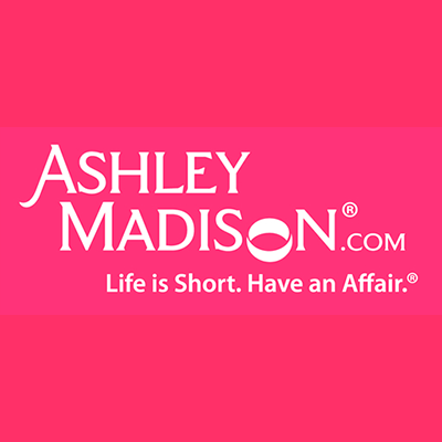 Ashley Madison