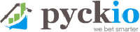 Pyckio - Startupxplore Pyckio