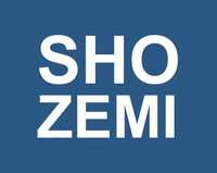 SHOzemi Innovation Ventures