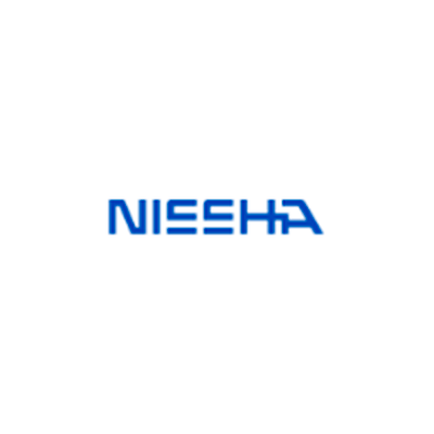 Nissha Europe GmbH