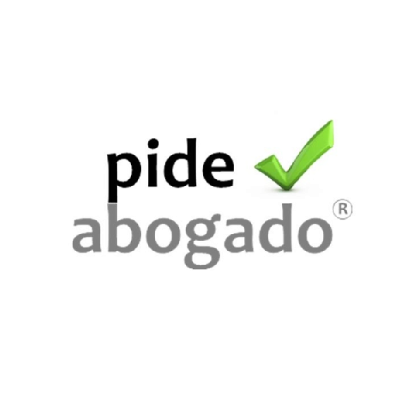 pideabogado