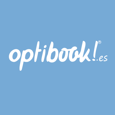 Optibook.es