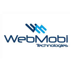 WebMobi Techchnologies Inc