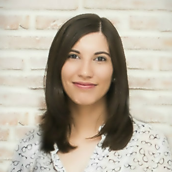 Sandra Delgado