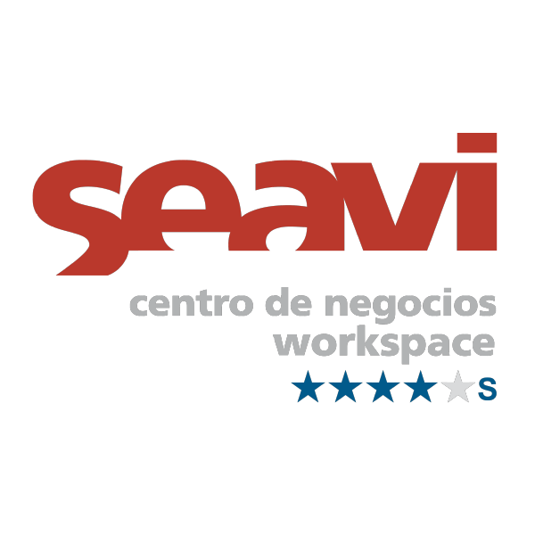 Centro Internacional de negocios Seavi