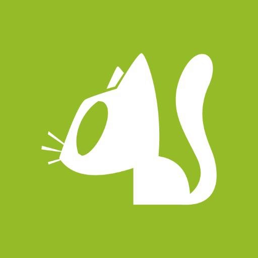 wibooki - Startupxplore wibooki