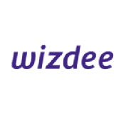 Wizdee