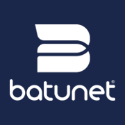 Batunet Ltd.