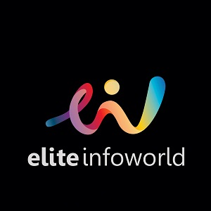 Elite Infoworld - Startupxplore Elite Infoworld
