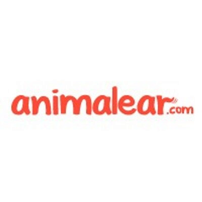 5GBP Off On Orders Over 49GBP With Animalear Discount