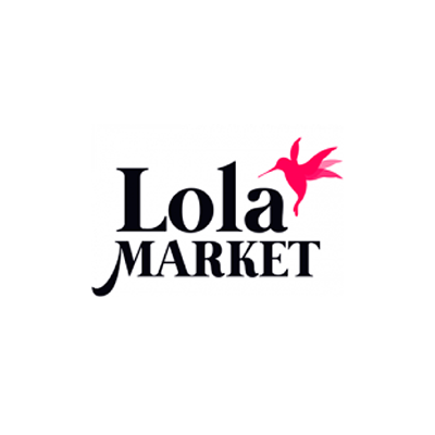 Lola Market