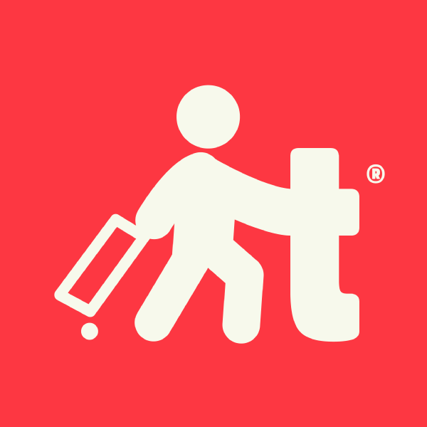 Teretere - Startupxplore Teretere