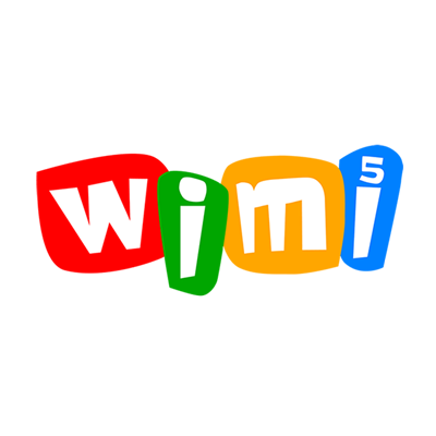 WiMi5