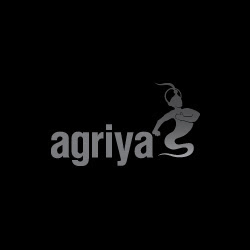 Agriya