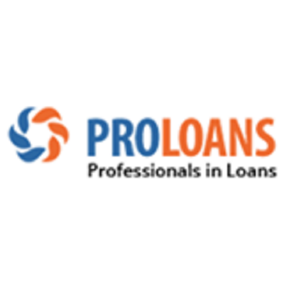 Proloans