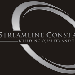 Streamline Construction