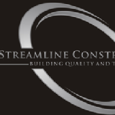 Streamline Construction