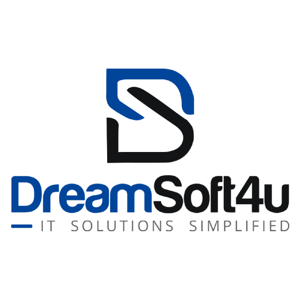 DreamSoft4u Private Limited