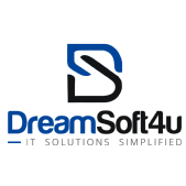 Dreamsoft4u