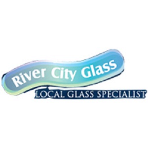 River City Glass