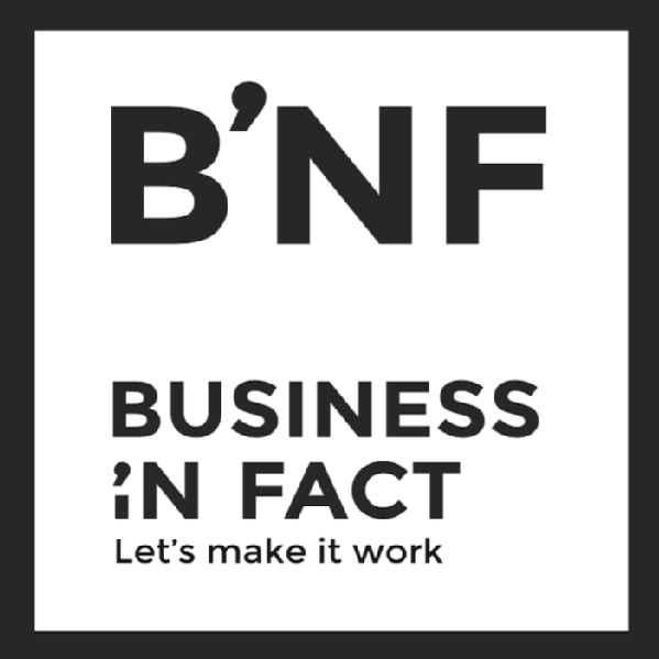 BusinessInFact