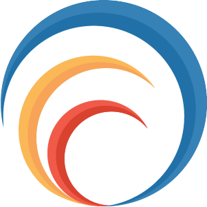 RapidOps - Startupxplore RapidOps