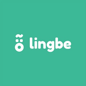 Lingbe - Startupxplore Lingbe