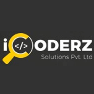 iCoderz Solutions
