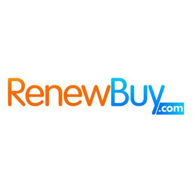 RenewBuy