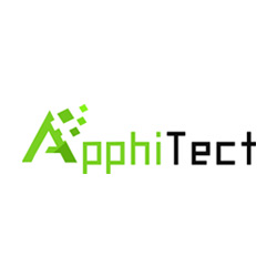 Apphitect