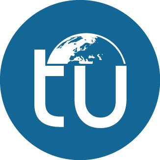 TravelUnion