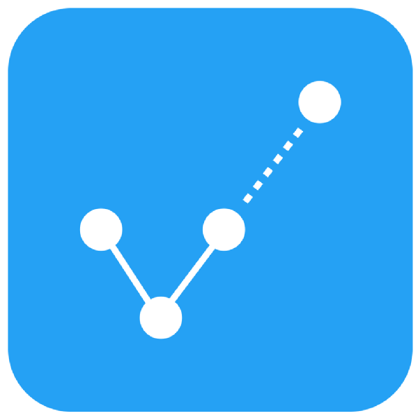 Vizdum: Business Dashboard Software for Data Driven Businesses