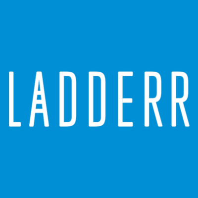 Ladderr