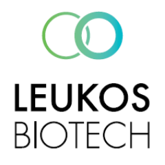 Leukos Biotech