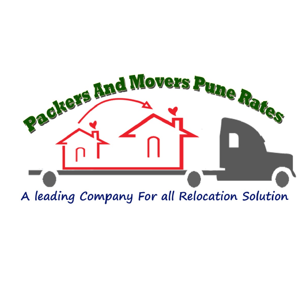 Packers and movers bangalore