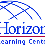 New Horizons Computer Learning Centers