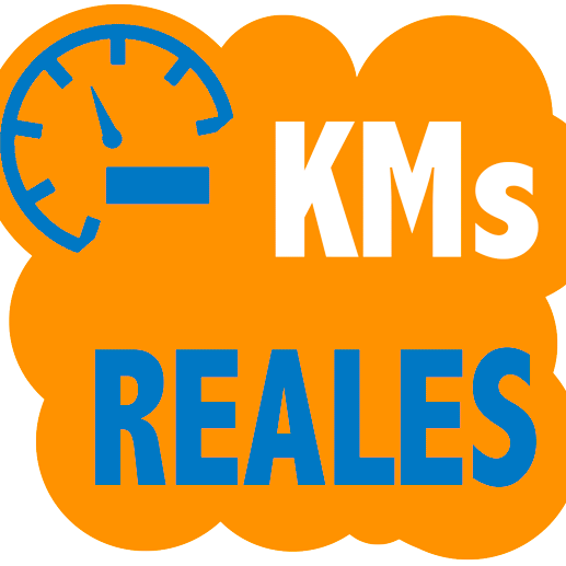 KMReal