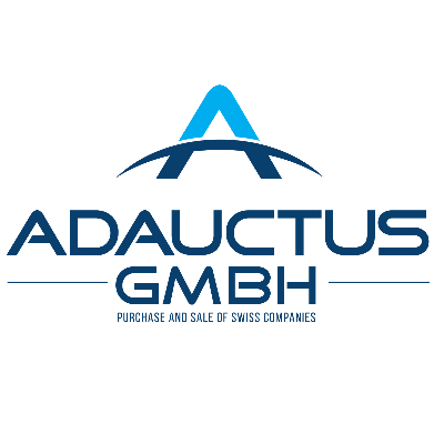 Adauctus GmbH