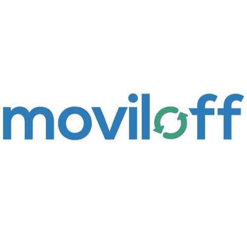 Moviloff