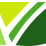 Baize Technology Pte Ltd - Startupxplore Baize Technology Pte Ltd